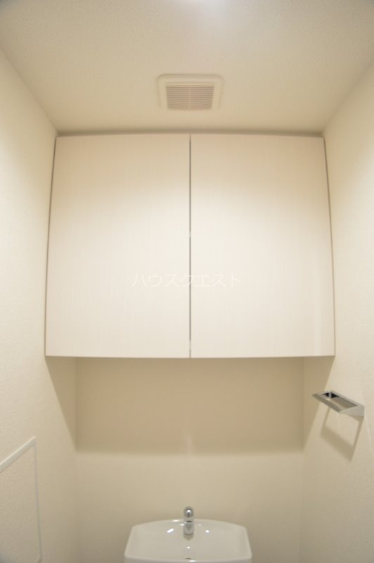 プレサンスTHE　KYOTO澄華 その他