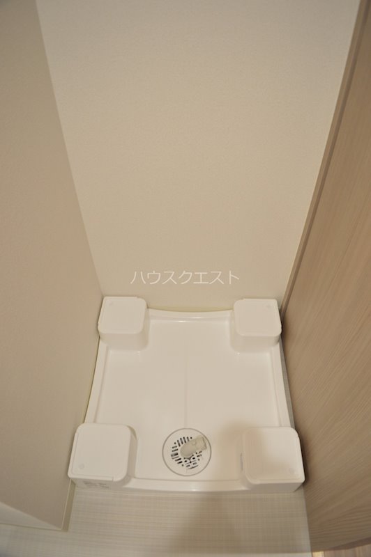 プレサンスTHE　KYOTO粋都 その他