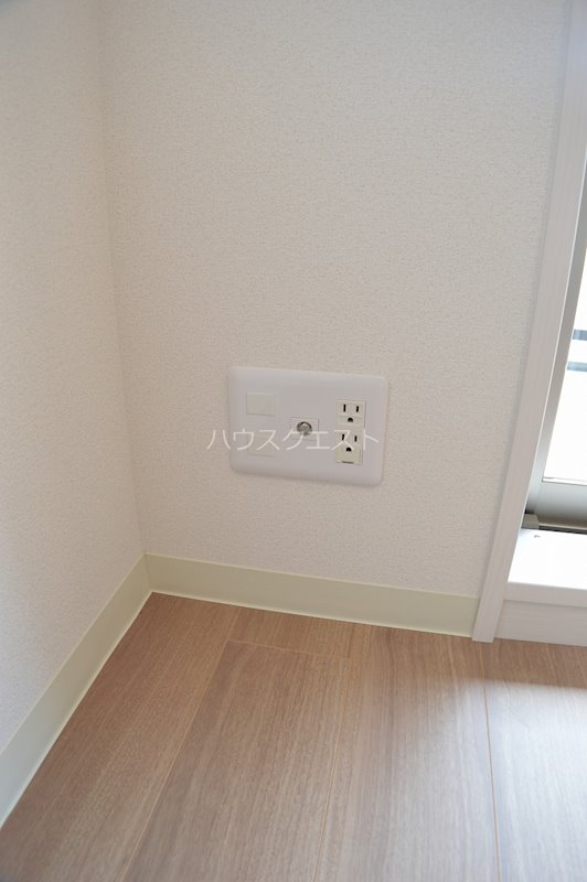 プレサンスTHE　KYOTO粋都 その他