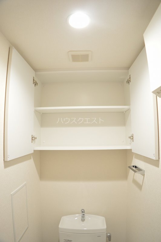プレサンスTHE　KYOTO粋都 その他