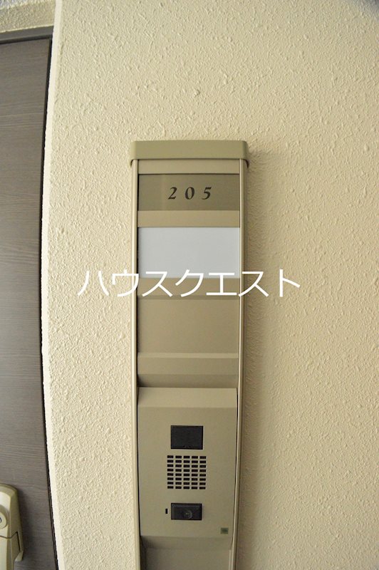 ベラジオ京都洛南グルーブ その他
