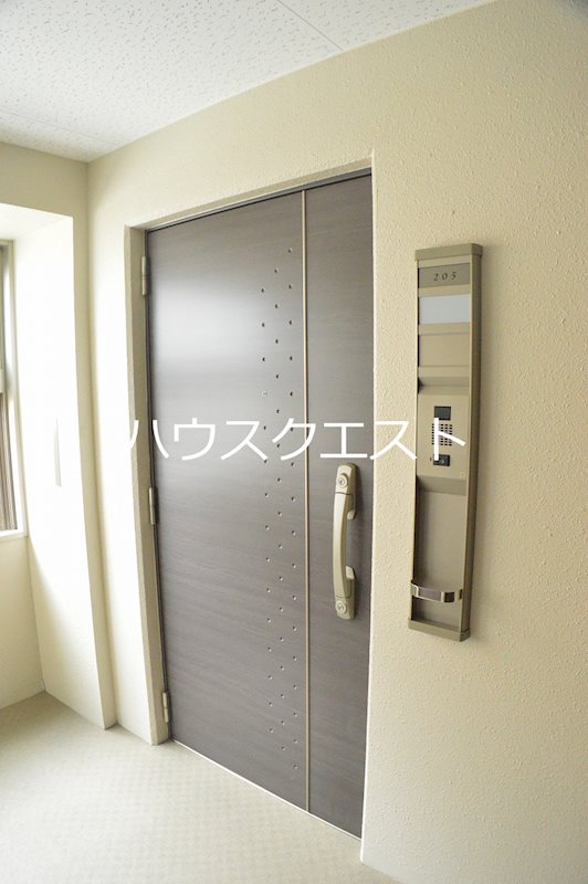 ベラジオ京都洛南グルーブ その他