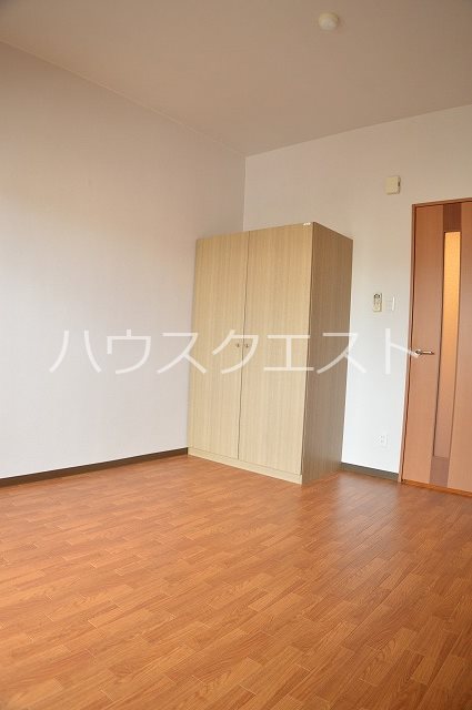 マインズ・コム四条大宮 その他