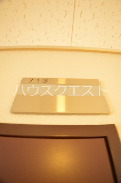 マインズ・コム四条大宮 その他