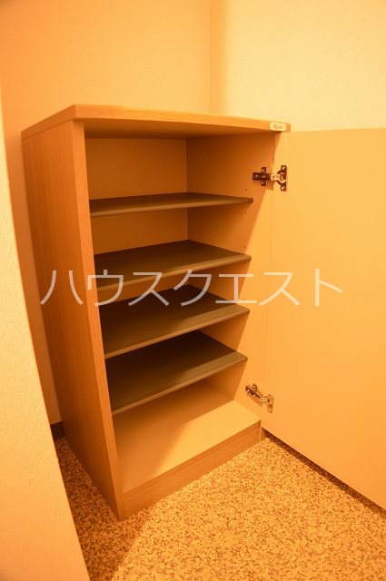 マインズ・コム四条大宮 その他