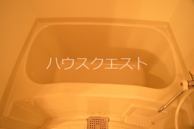 マインズ・コム四条大宮 その他