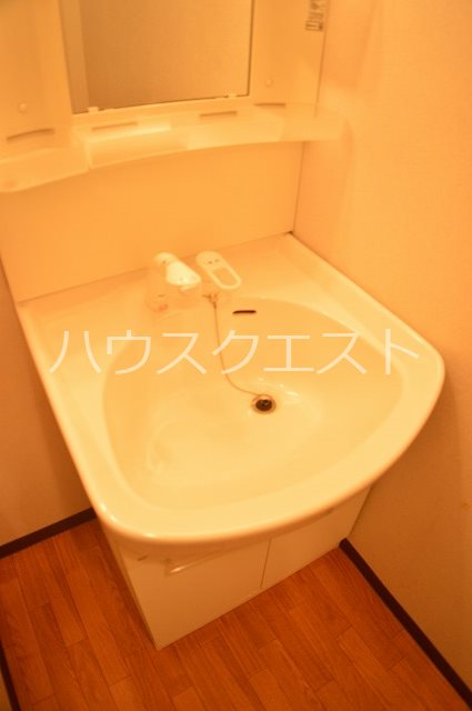 マインズ・コム四条大宮 その他