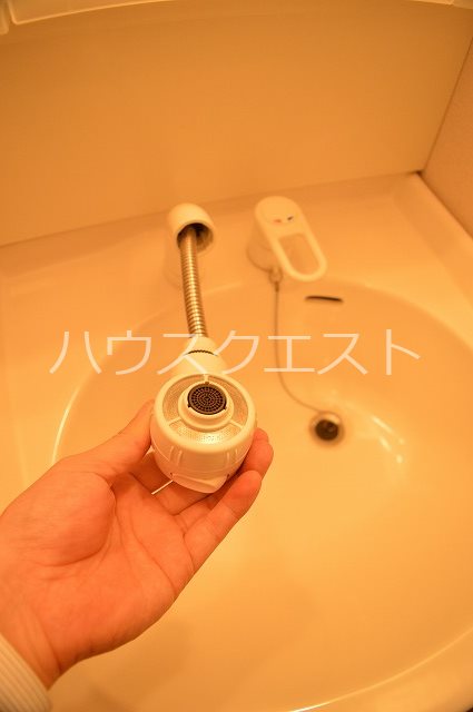 マインズ・コム四条大宮 その他