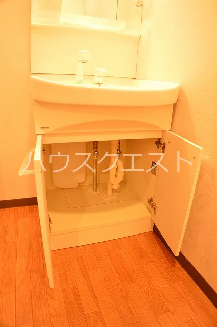 マインズ・コム四条大宮 その他