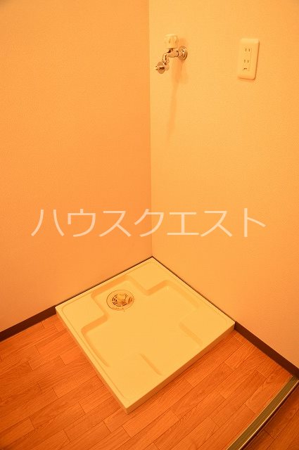 マインズ・コム四条大宮 その他