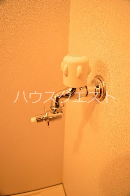 マインズ・コム四条大宮 その他