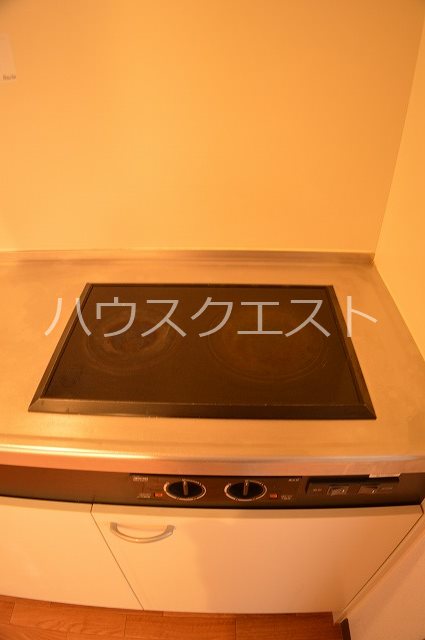 マインズ・コム四条大宮 その他
