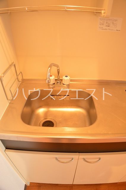 マインズ・コム四条大宮 その他