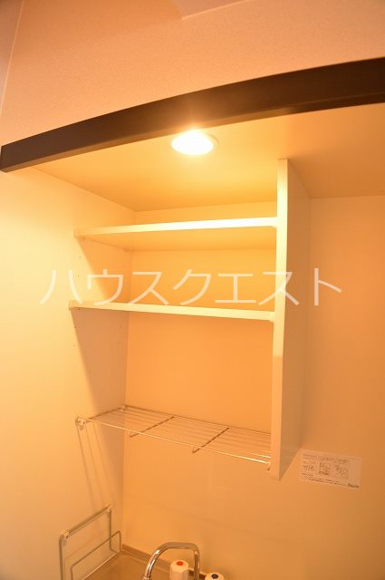 マインズ・コム四条大宮 その他