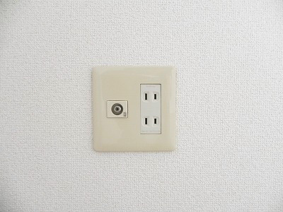 第２百合マンション その他