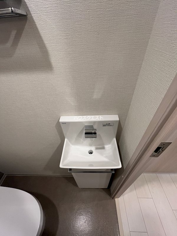 FCレジデンス今出川新町 その他