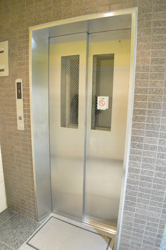 VAIL京都御苑 その他