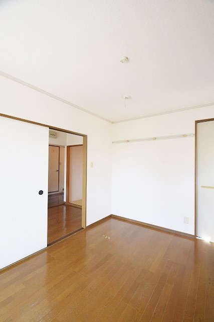 セジュール沙彌 その他部屋・スペース