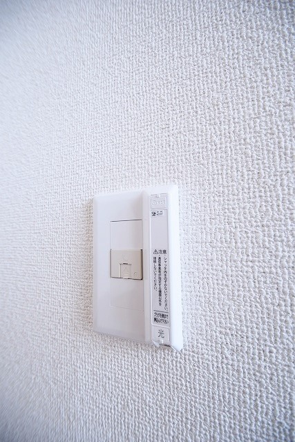 セジュール沙彌 その他設備