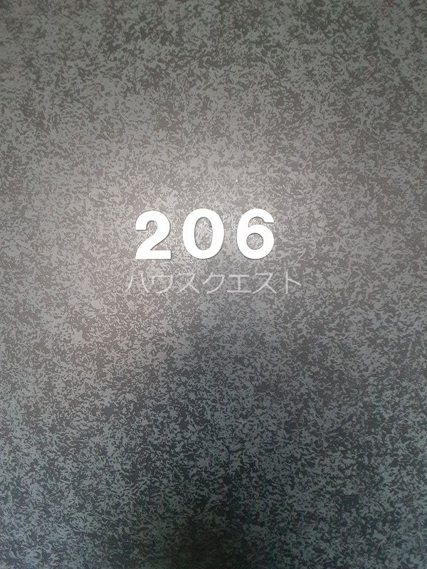 アドニス その他