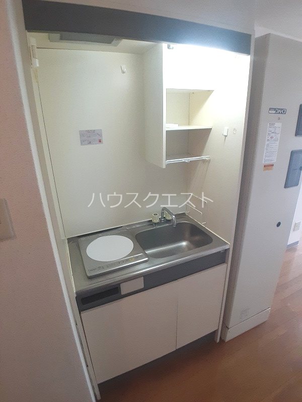 アドニス その他
