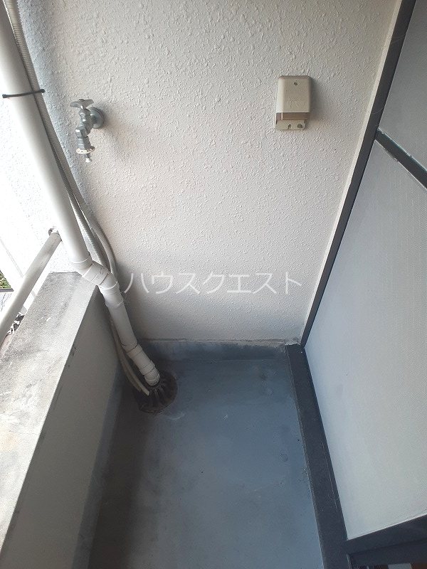 アドニス その他