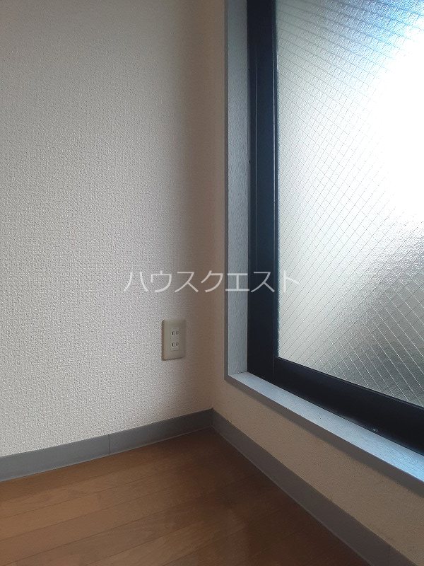 アドニス その他