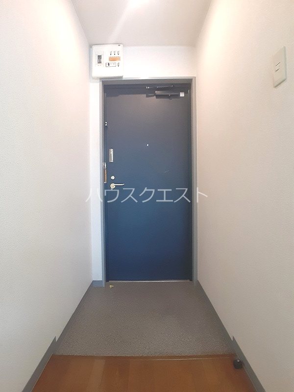 アドニス その他