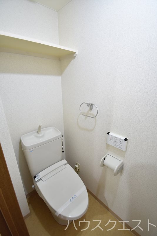 サンモールコート東洞院 その他