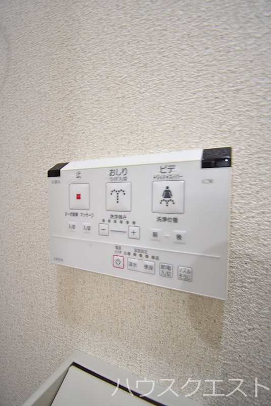 サンモールコート東洞院 その他