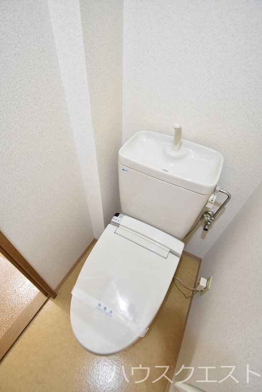 サンモールコート東洞院 その他
