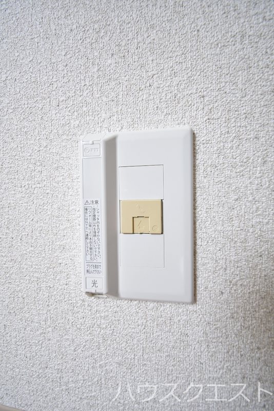 サンモールコート東洞院 その他