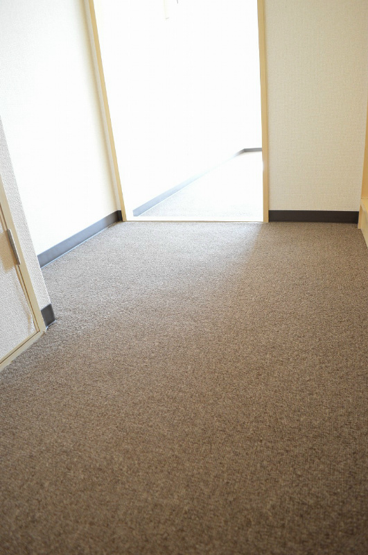 ライオンズマンション御池通 その他部屋・スペース
