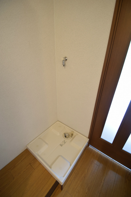 リバーロードタカノ その他