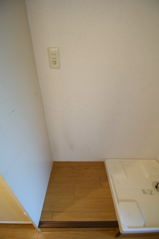 リバーロードタカノ その他部屋・スペース