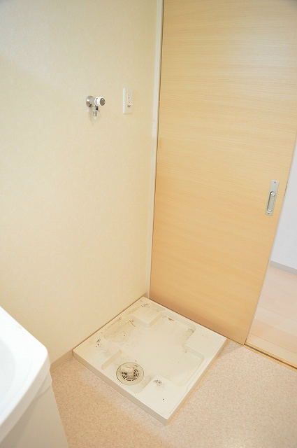 クリヨン御池 その他