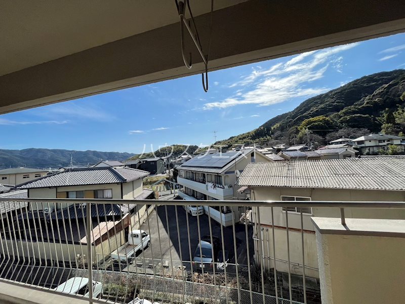 ロイヤルハイツ秀 その他
