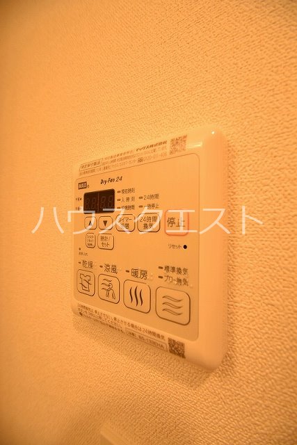 プレサンスTHE　KYOTO流雅 その他