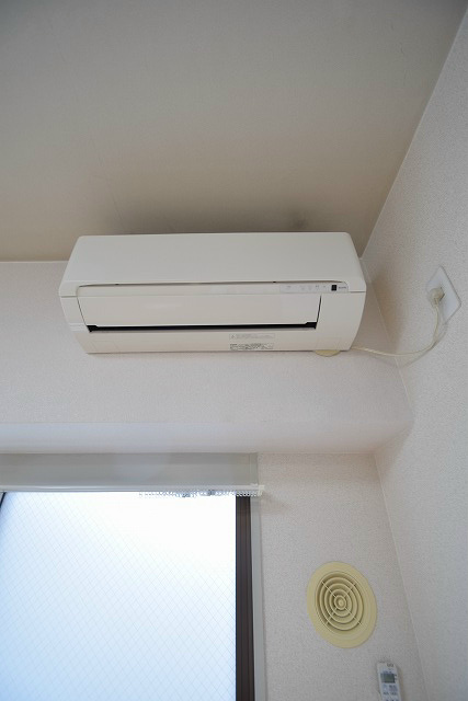 デトムワン銀閣寺道 その他設備
