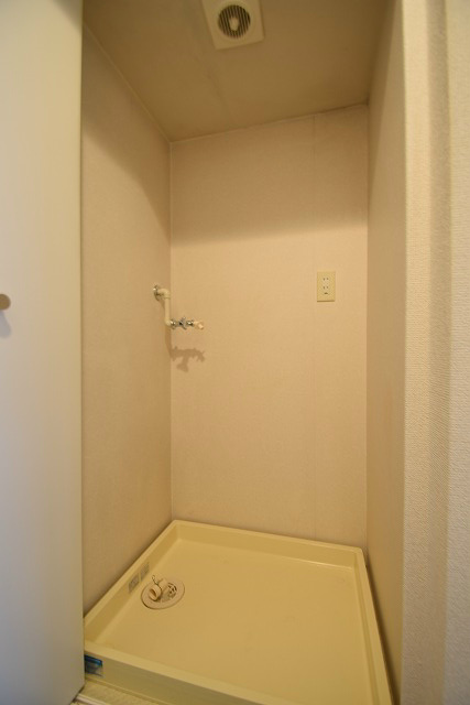 デトムワン銀閣寺道 その他部屋・スペース