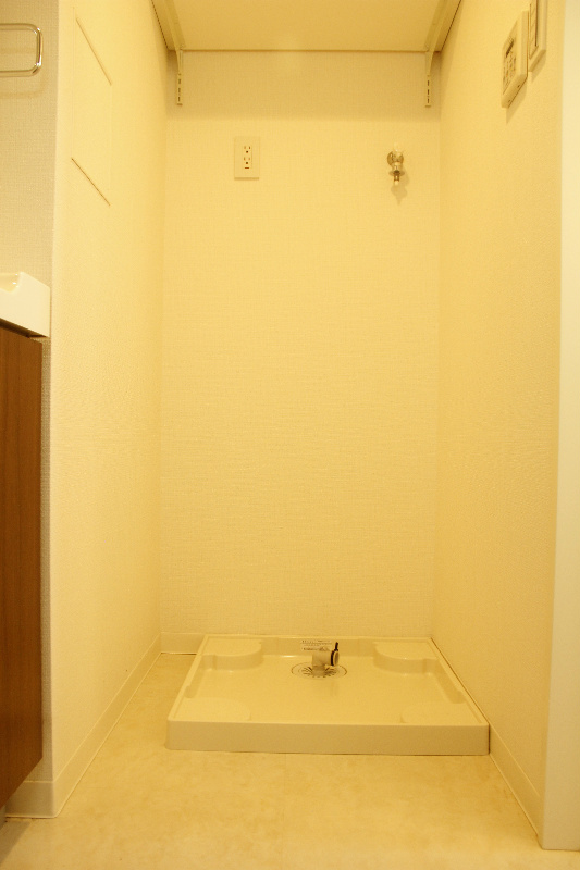 ベラジオ西陣聚楽 その他