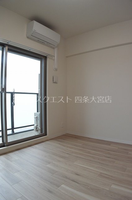 エステムコート京都西大路 その他