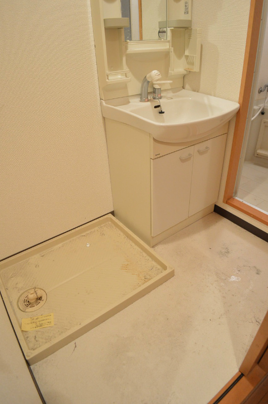 レジーナ錦小路 その他部屋・スペース