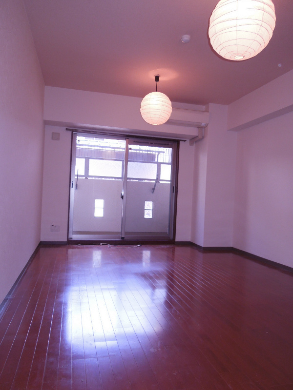 サルタル大和大路 その他