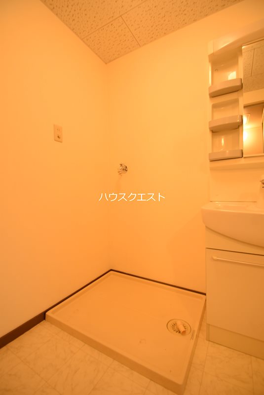 シルベーヌ北山 その他