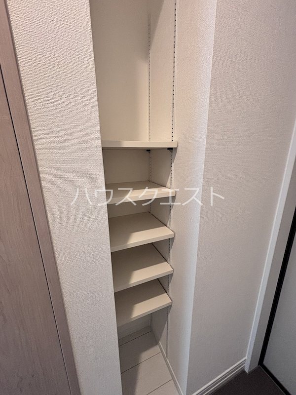 Mirei烏丸五条 その他