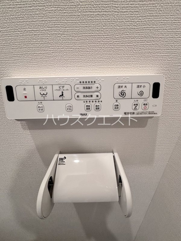 Mirei烏丸五条 その他