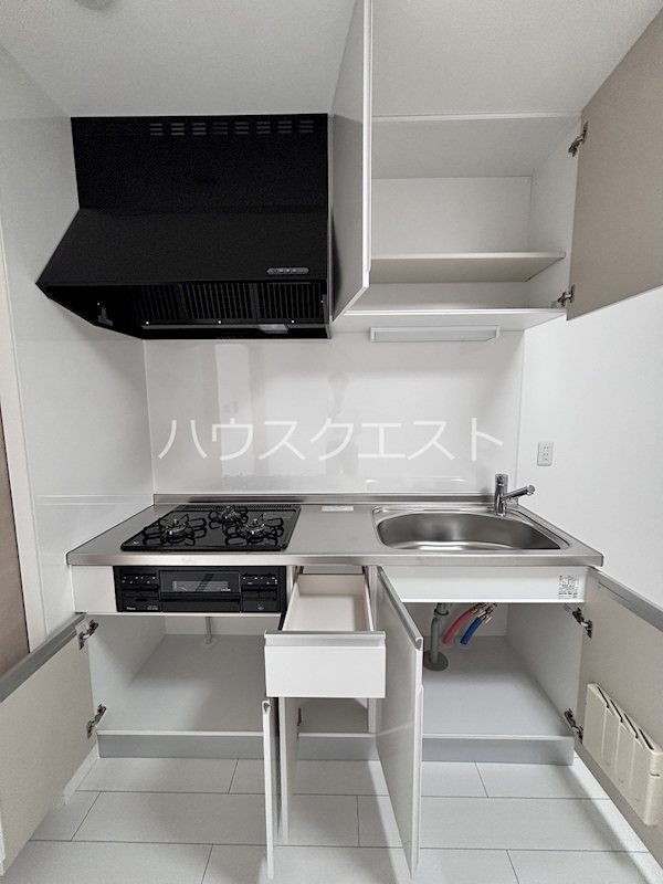 Mirei烏丸五条 その他