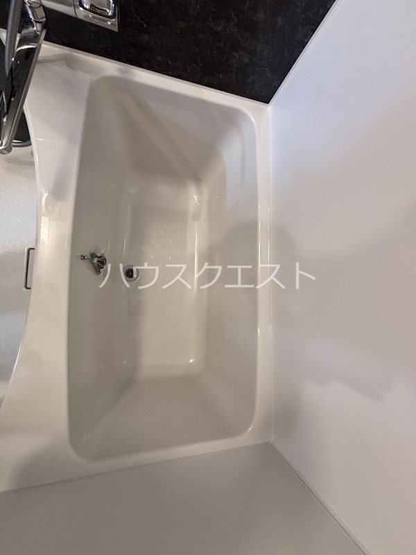 Mirei烏丸五条 その他