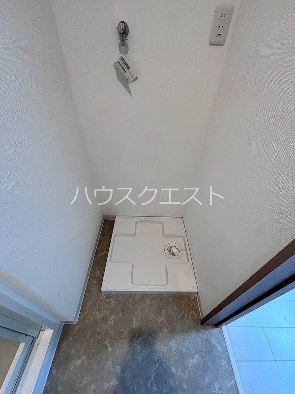 Mirei烏丸五条 その他